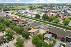 Jaap Bijzerweg 6-A_29.jpg
